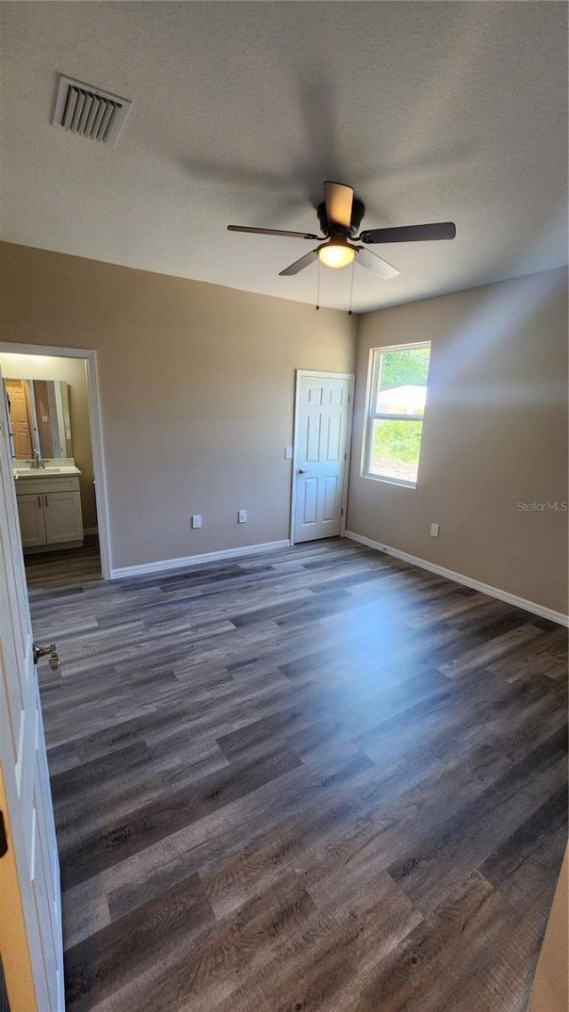 2043 Mullet Road, Auburndale, FL 33823 Photo
