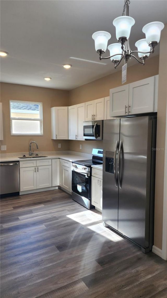 2043 Mullet Road, Auburndale, FL 33823 Photo