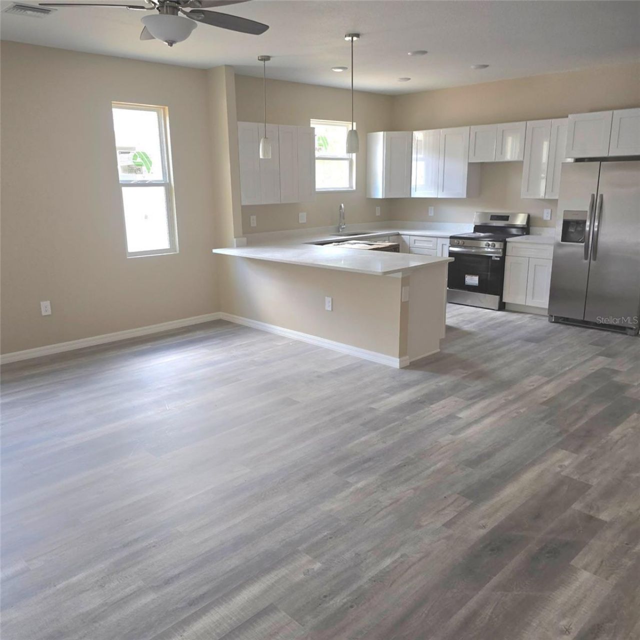 2043 Mullet Road, Auburndale, FL 33823 Photo