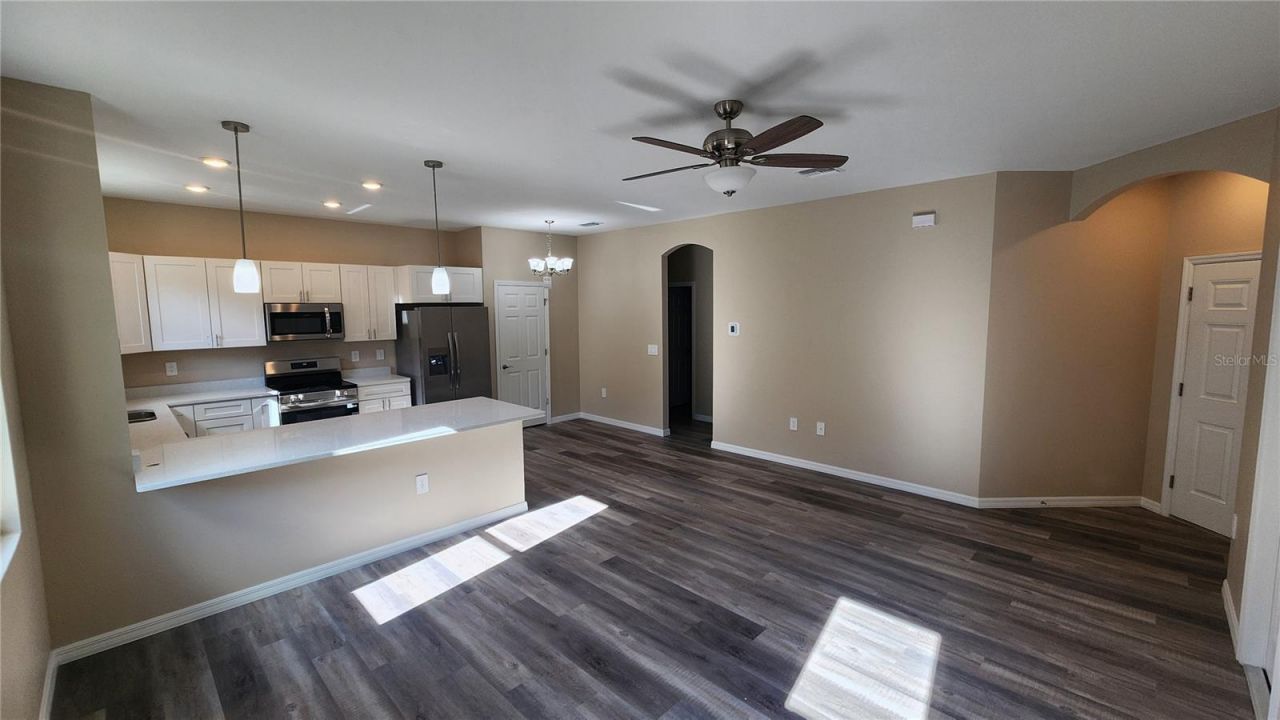 2043 Mullet Road, Auburndale, FL 33823 Photo