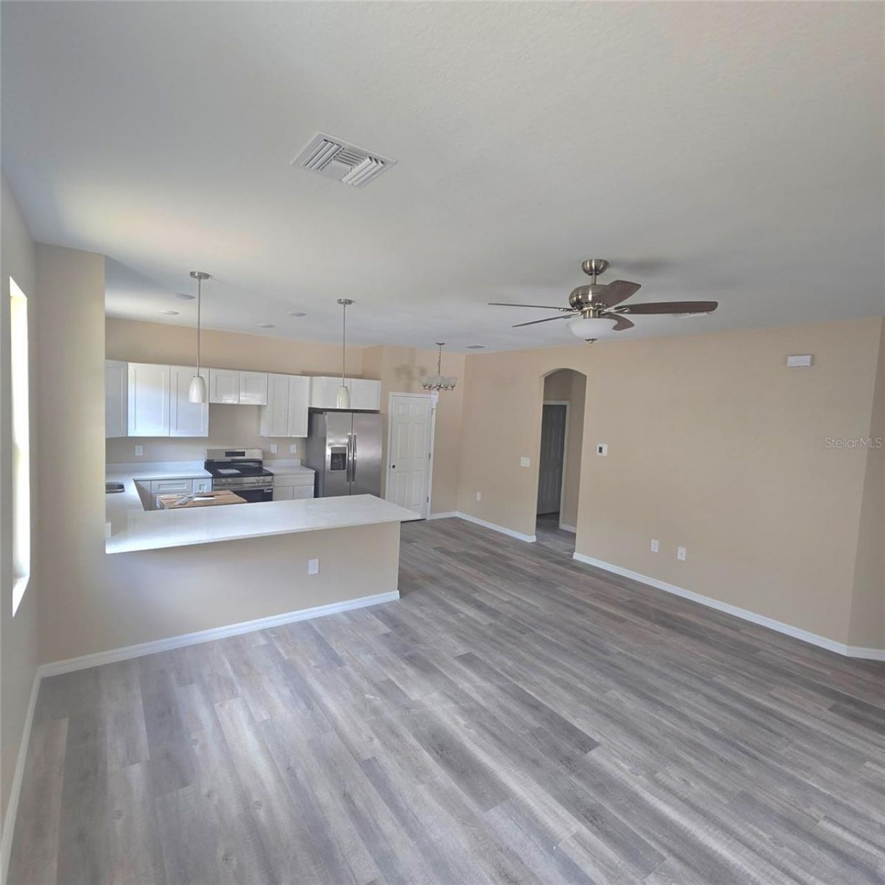 2043 Mullet Road, Auburndale, FL 33823 Photo