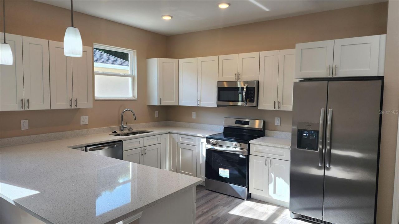 2043 Mullet Road, Auburndale, FL 33823 Photo