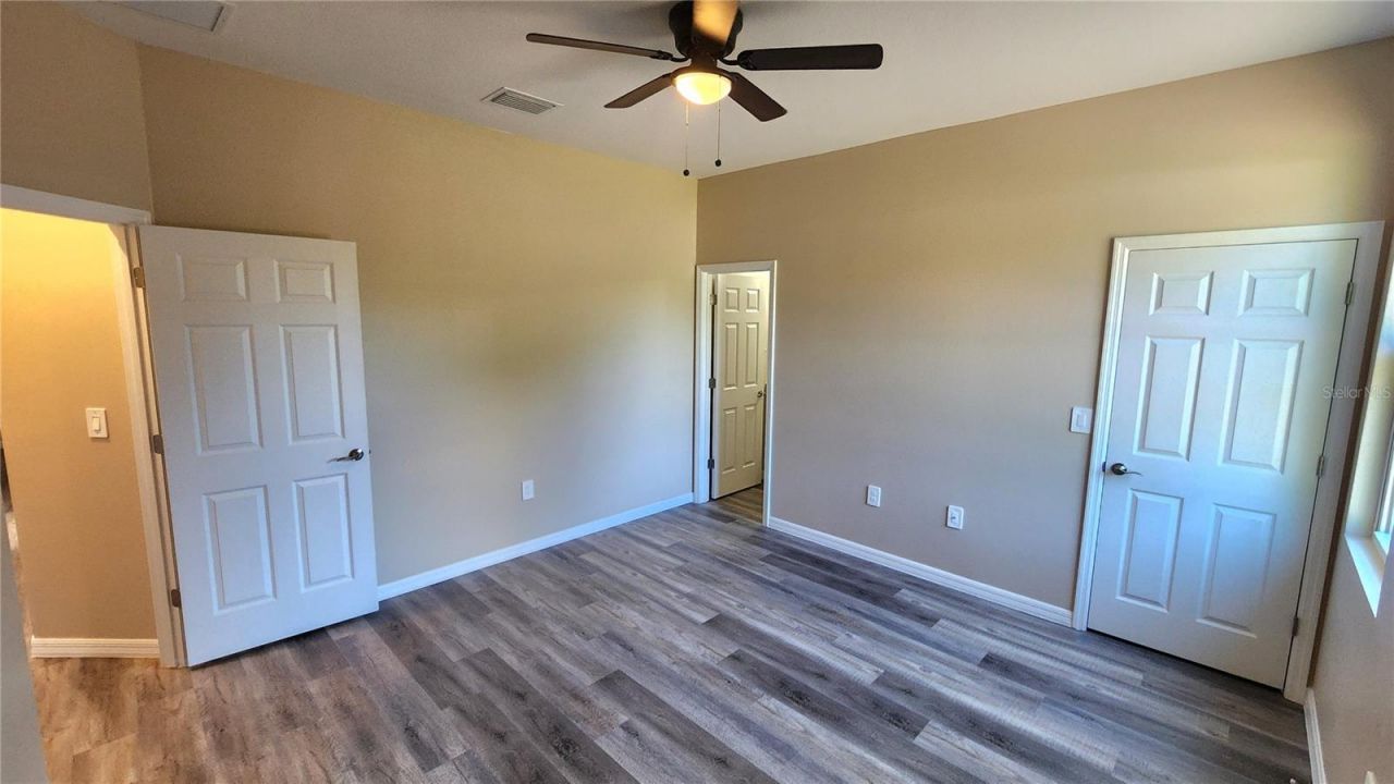 2043 Mullet Road, Auburndale, FL 33823 Photo