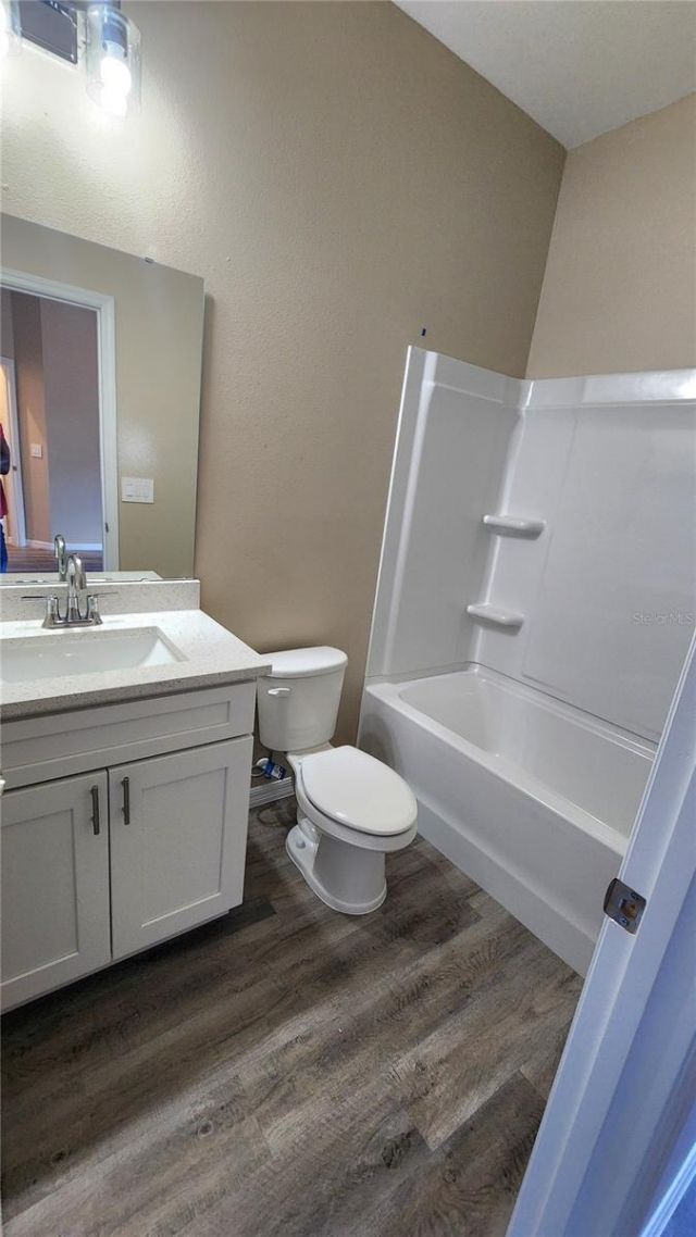 2043 Mullet Road, Auburndale, FL 33823 Photo