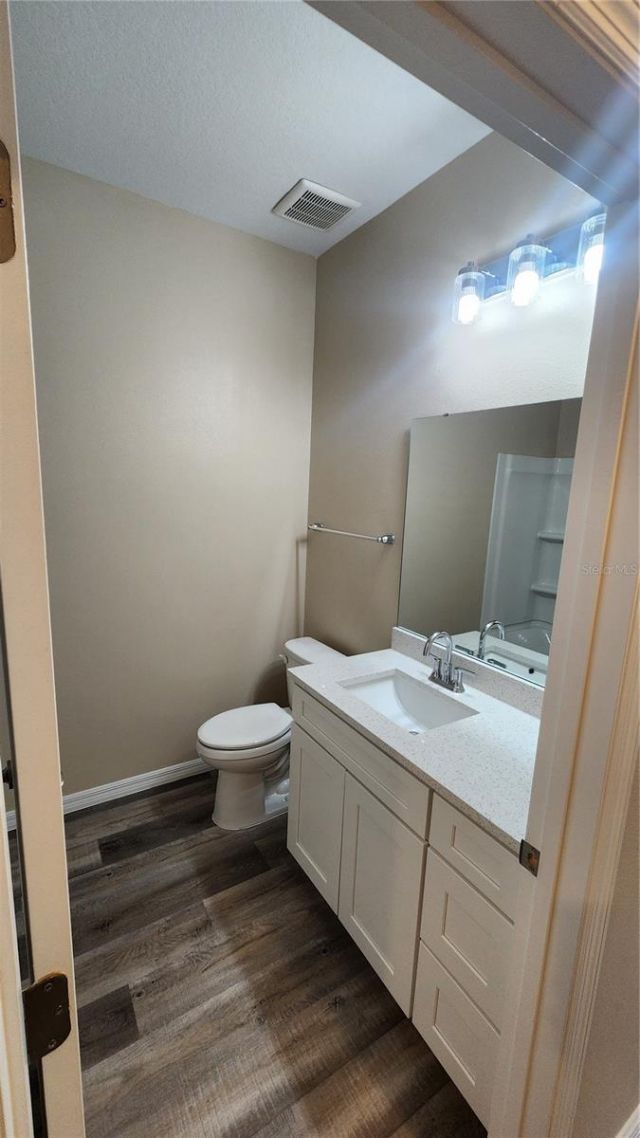 2043 Mullet Road, Auburndale, FL 33823 Photo