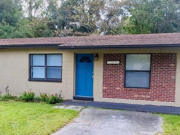 13601 NW 141ST PLACE, ALACHUA, FL 32615