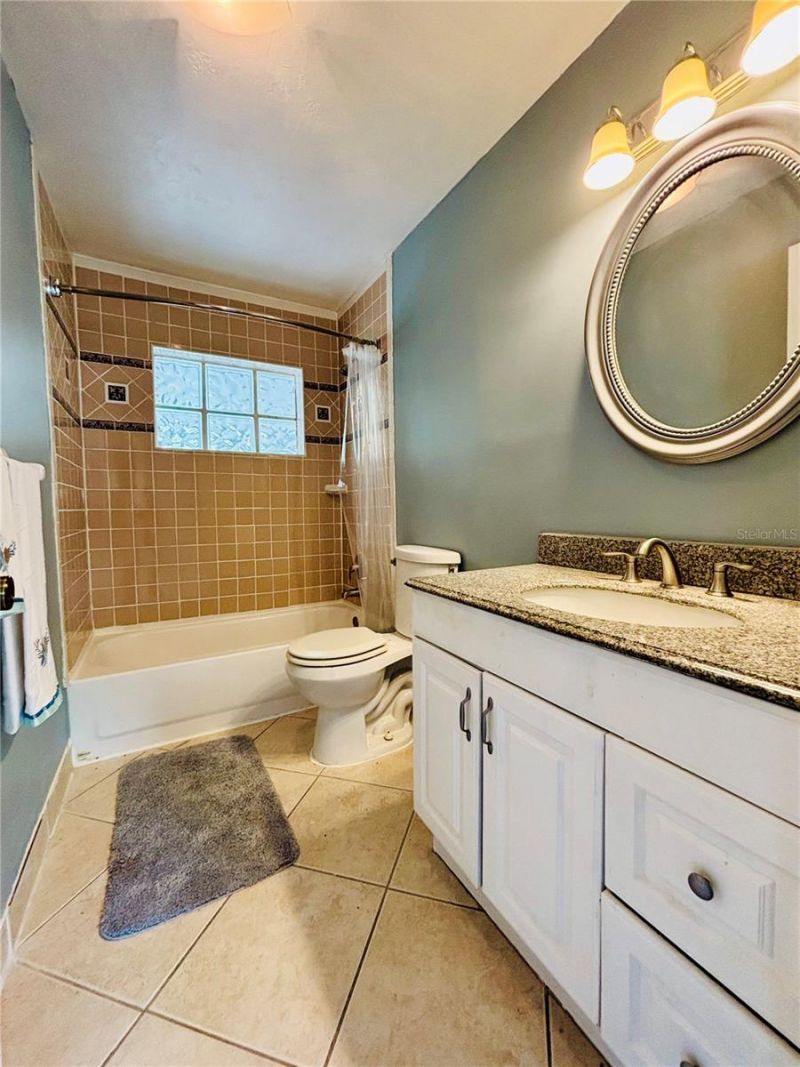13601 NW 141st Place, Alachua, FL 32615 Photo
