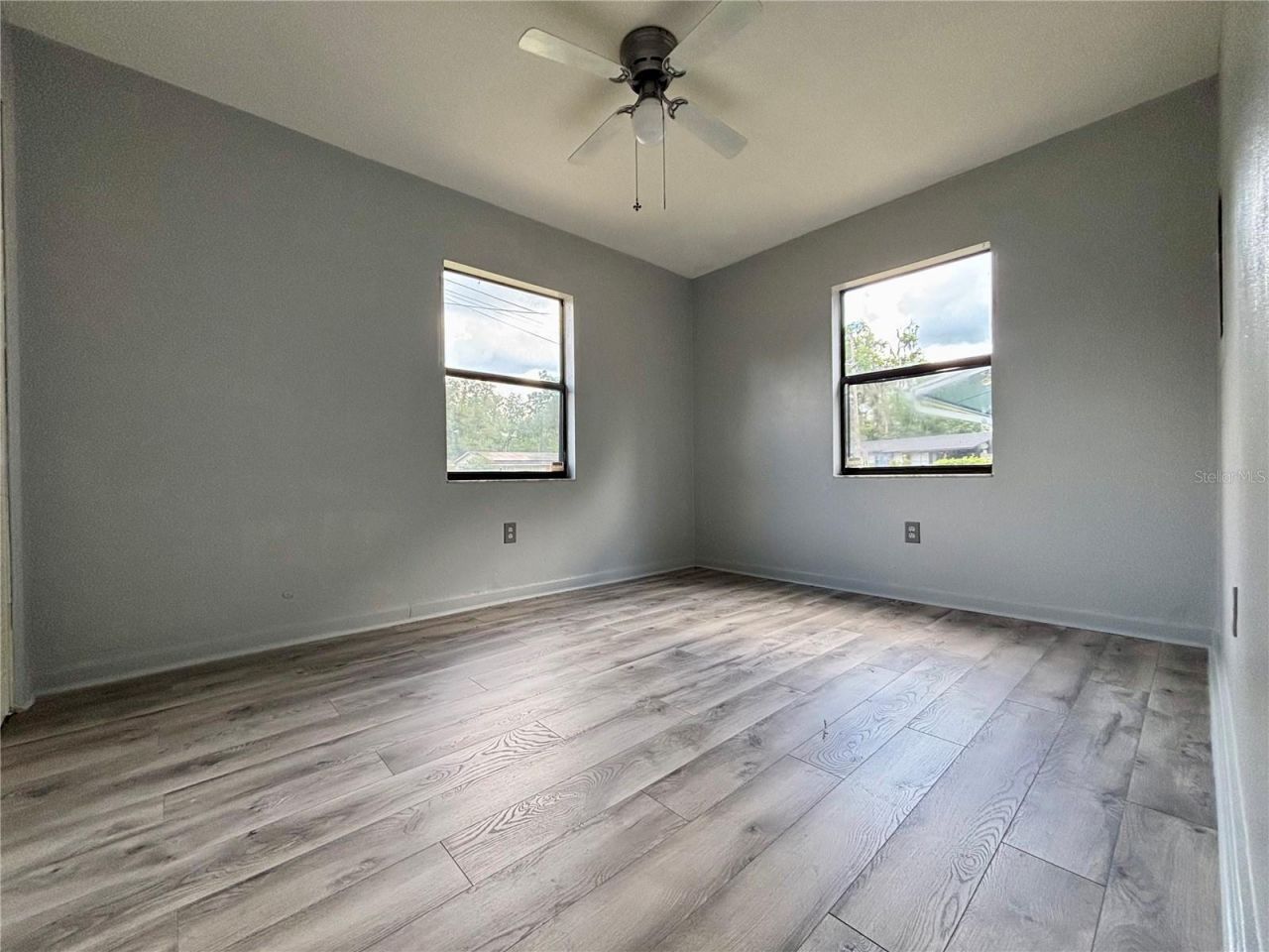 13601 NW 141st Place, Alachua, FL 32615 Photo