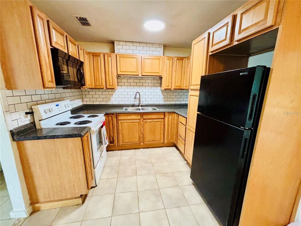 13601 NW 141st Place, Alachua, FL 32615 Photo