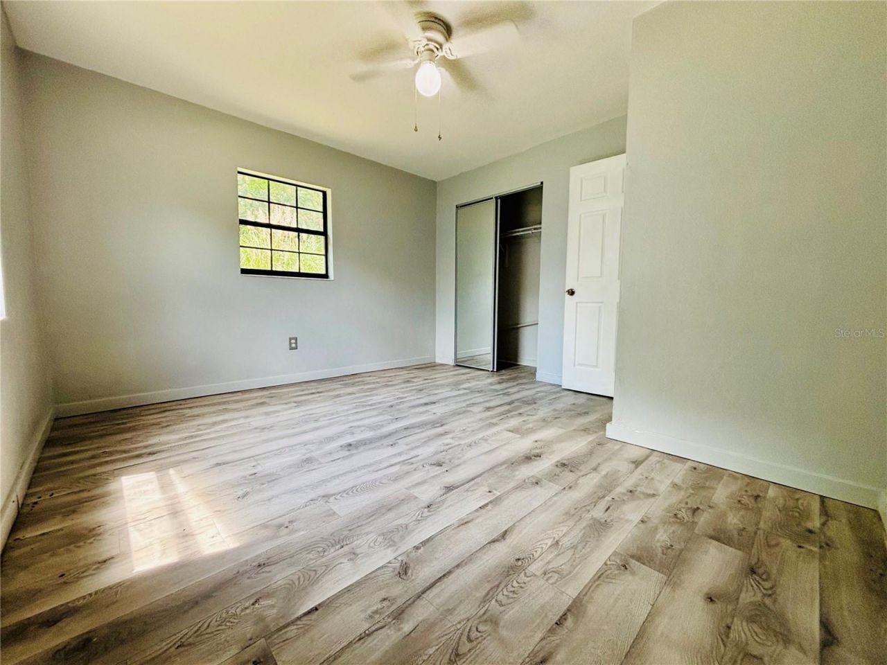 13601 NW 141st Place, Alachua, FL 32615 Photo