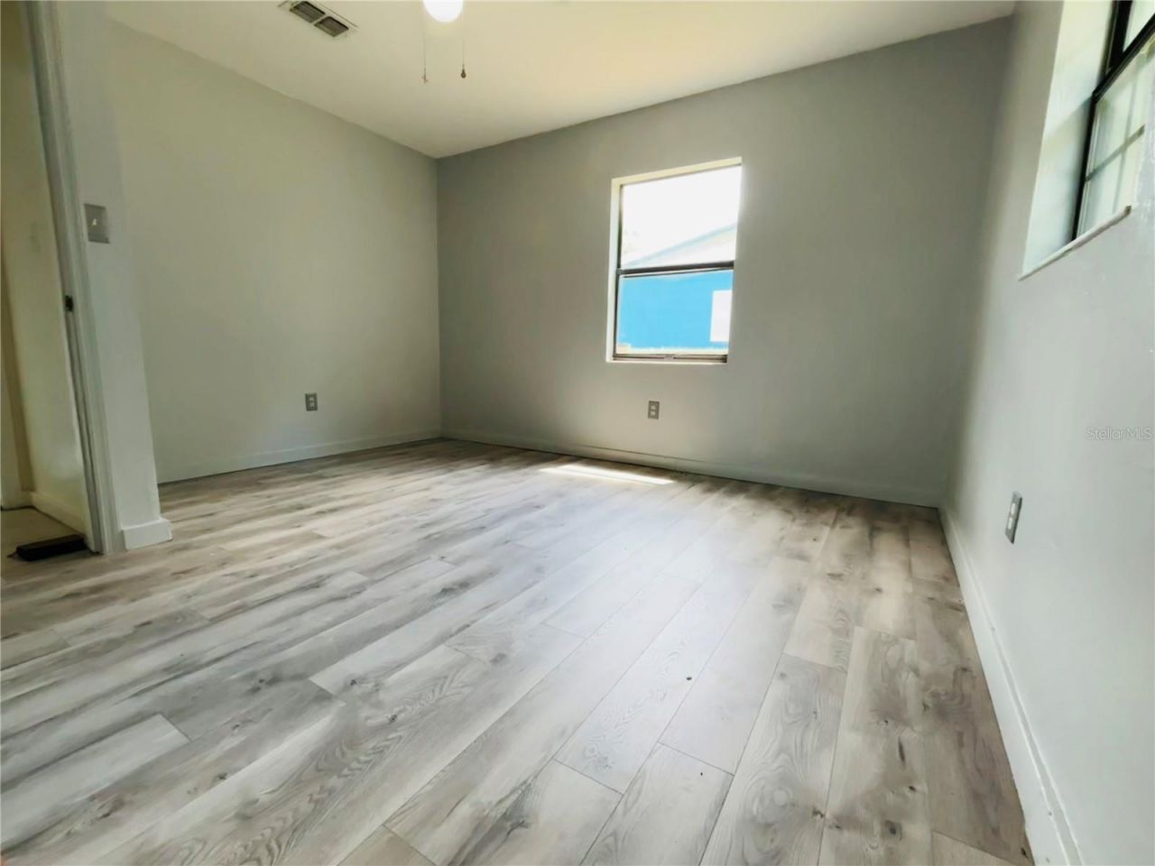 13601 NW 141st Place, Alachua, FL 32615 Photo