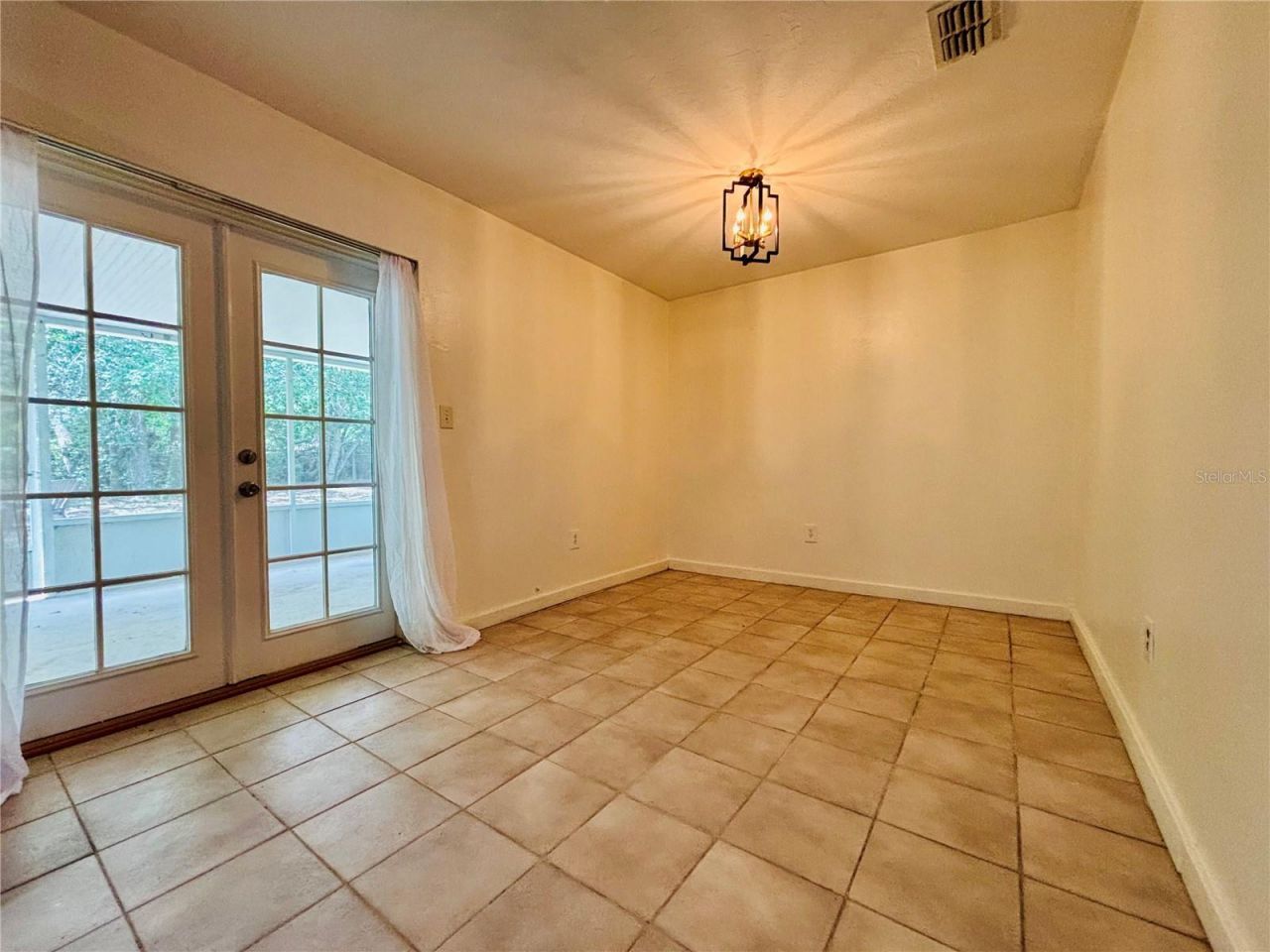 13601 NW 141st Place, Alachua, FL 32615 Photo