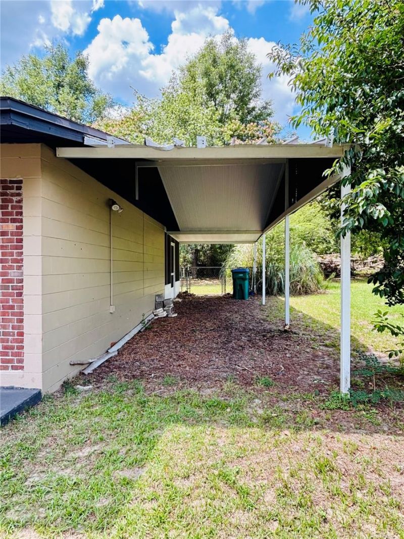13601 NW 141st Place, Alachua, FL 32615 Photo