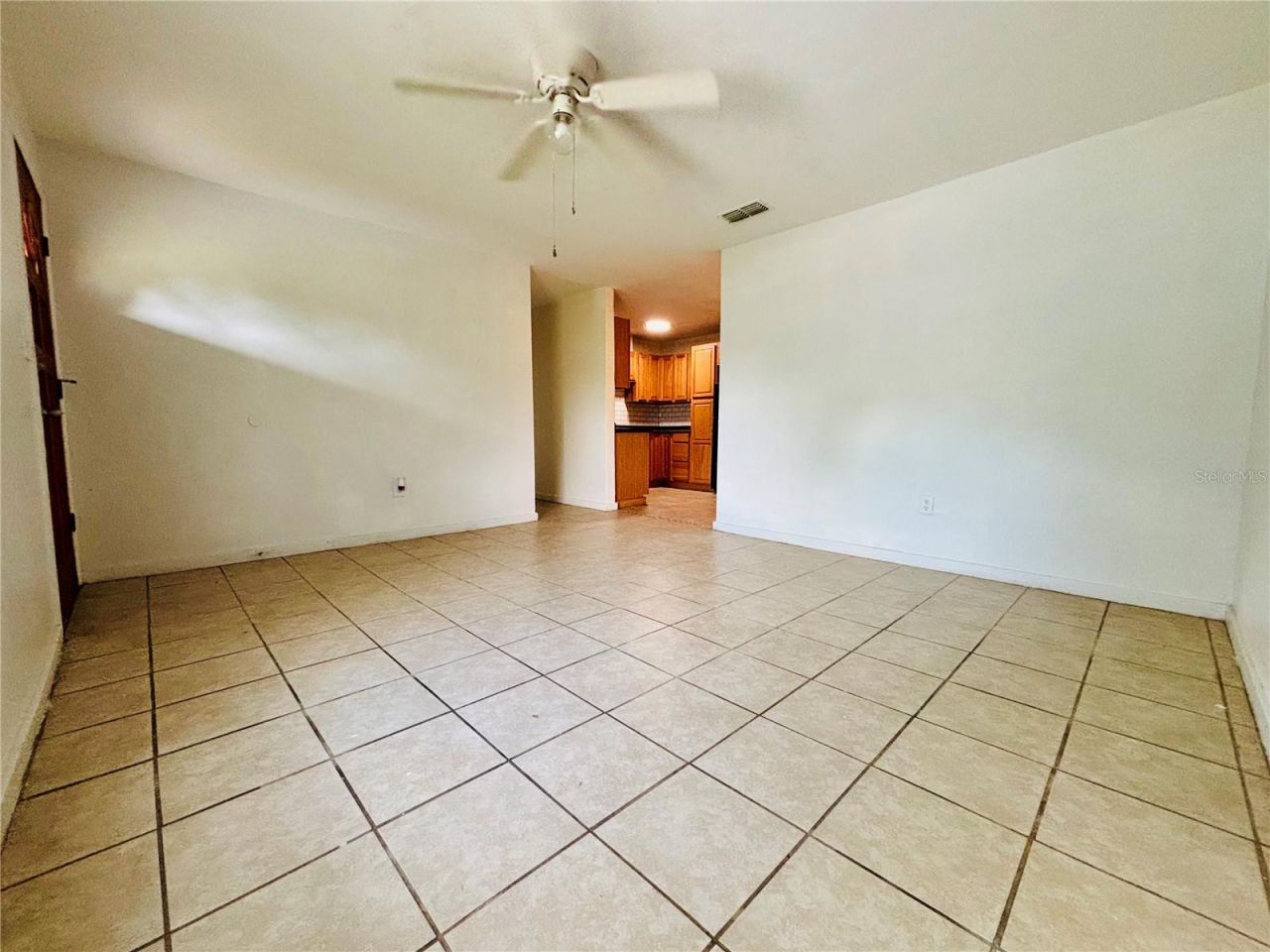 13601 NW 141st Place, Alachua, FL 32615 Photo