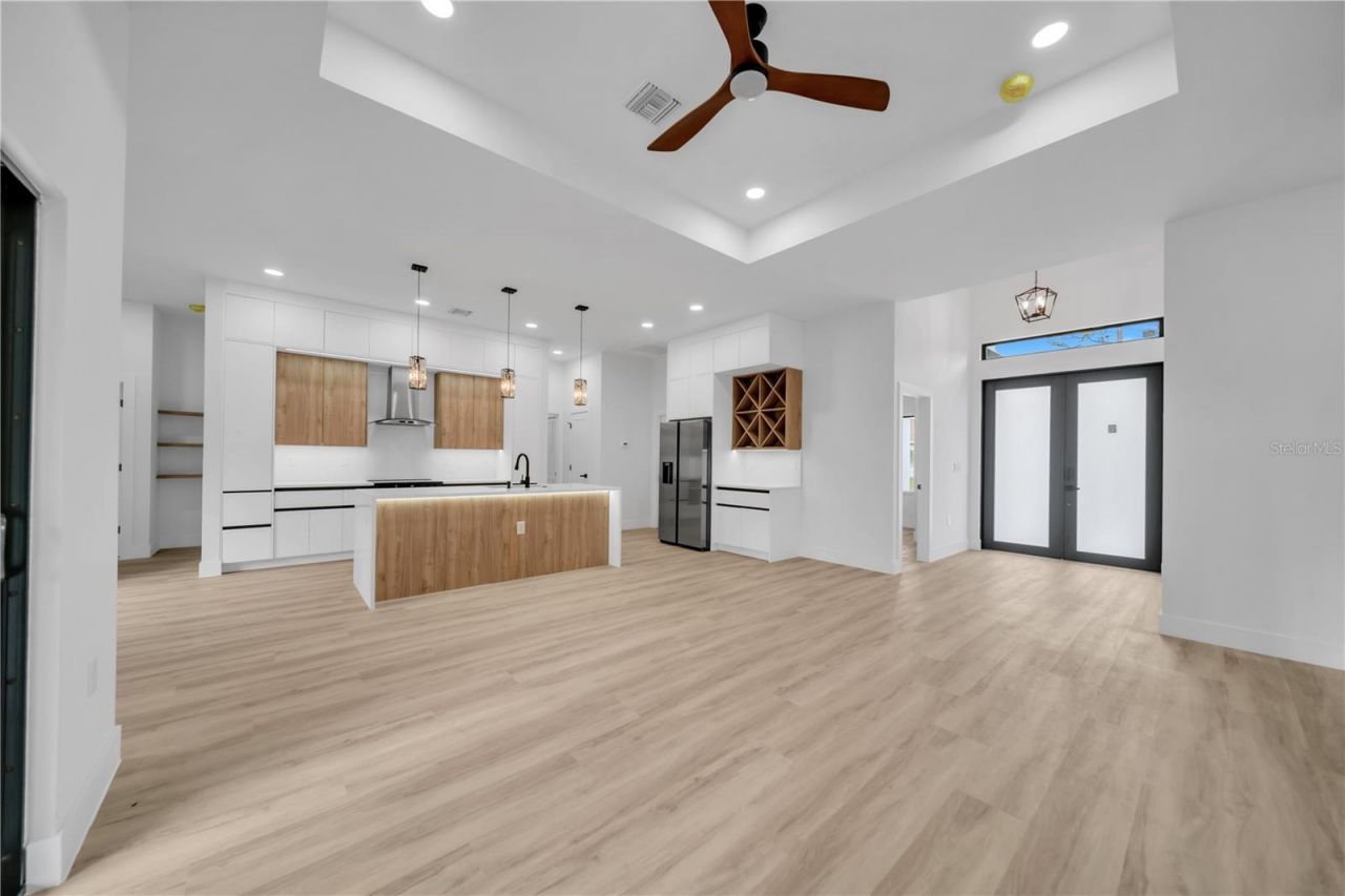 1345 Ramrod St, North Port, FL 34287 Photo