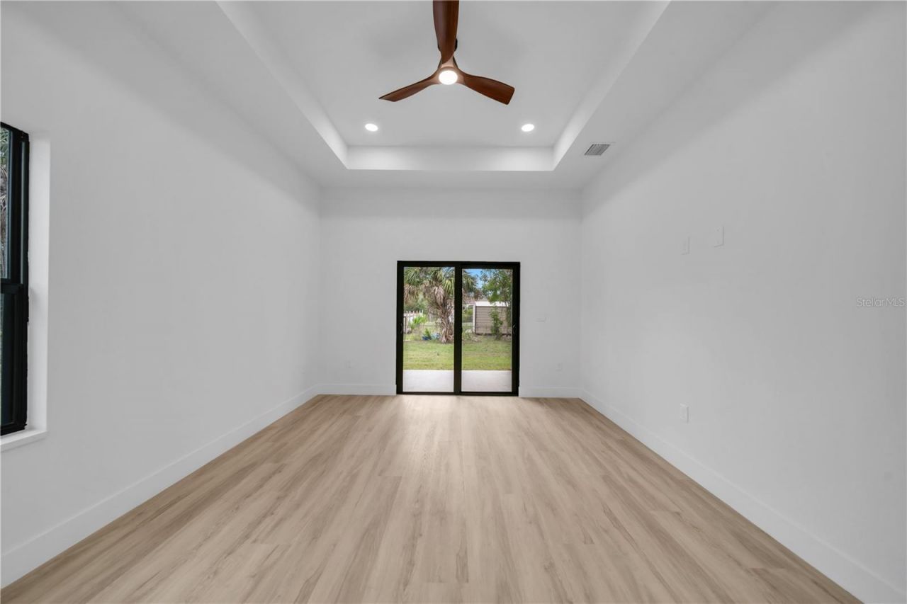 1345 Ramrod St, North Port, FL 34287 Photo
