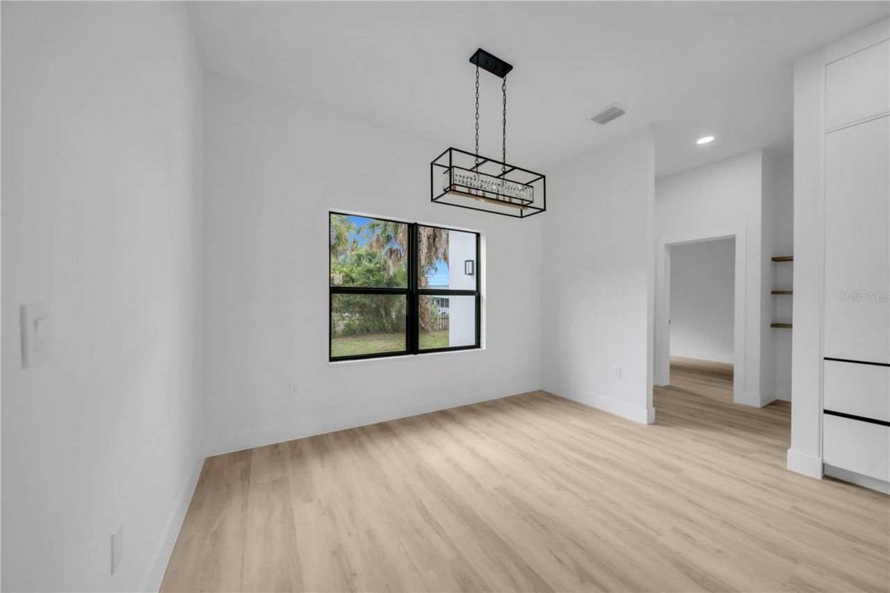 1345 Ramrod St, North Port, FL 34287 Photo