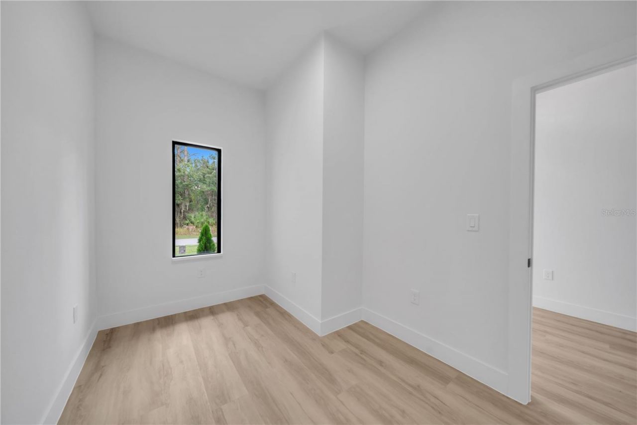 1345 Ramrod St, North Port, FL 34287 Photo