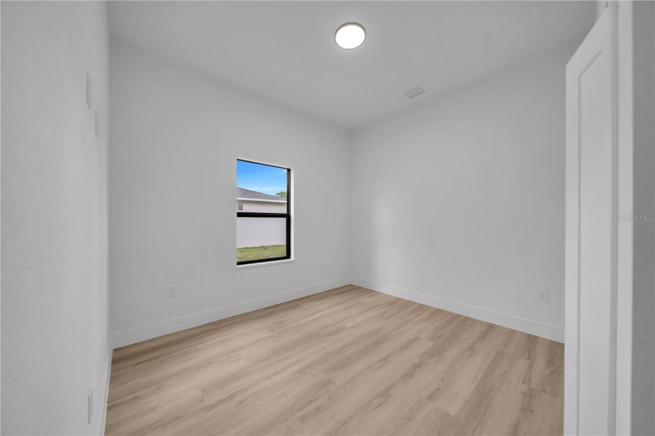 1345 Ramrod St, North Port, FL 34287 Photo