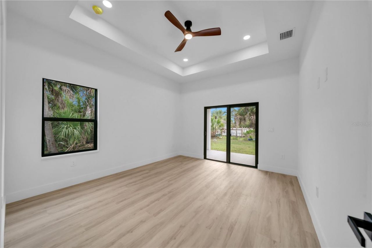 1345 Ramrod St, North Port, FL 34287 Photo