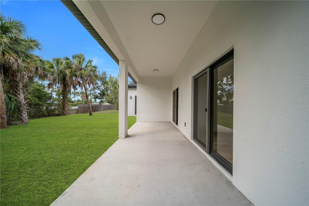 1345 Ramrod St, North Port, FL 34287 Photo