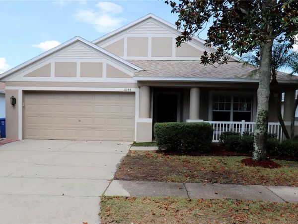 11144 RODEO LANE , RIVERVIEW, FL 33579