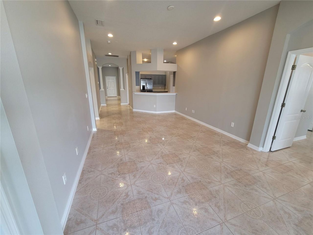 11144 Rodeo Lane , Riverview, FL 33579 Photo