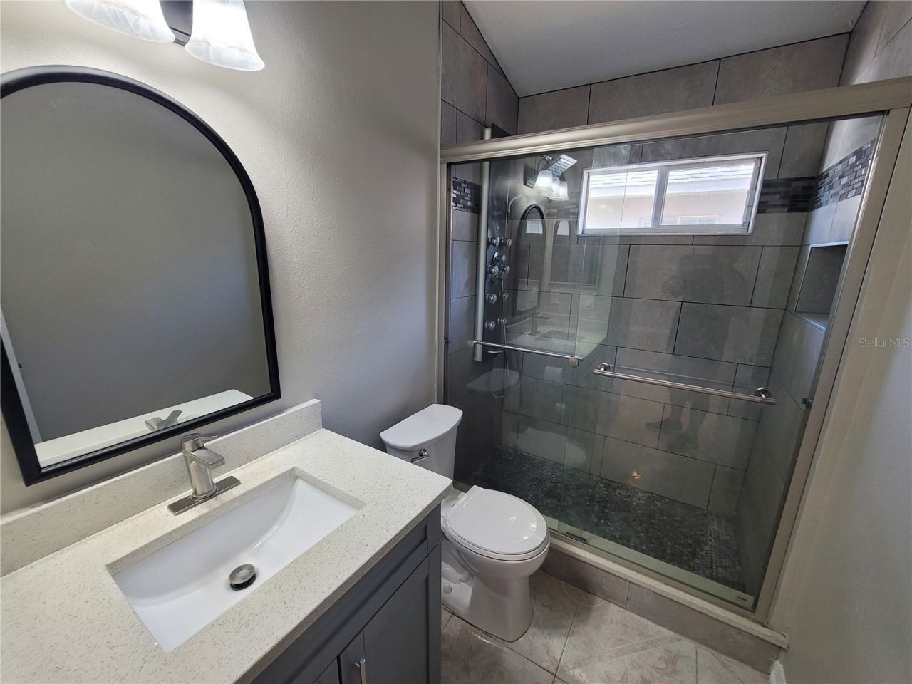 11144 Rodeo Lane , Riverview, FL 33579 Photo