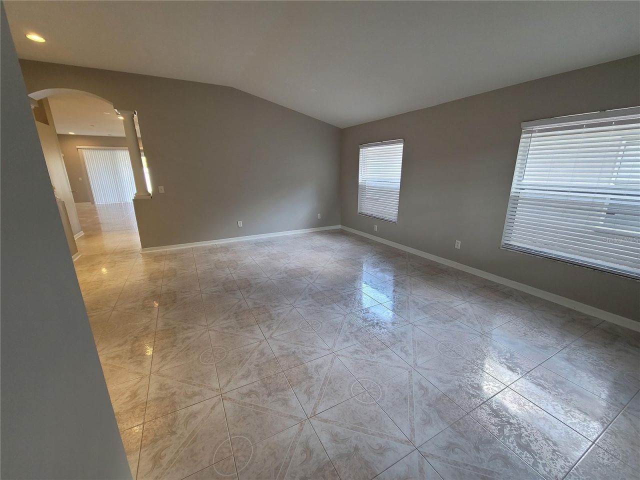 11144 Rodeo Lane , Riverview, FL 33579 Photo