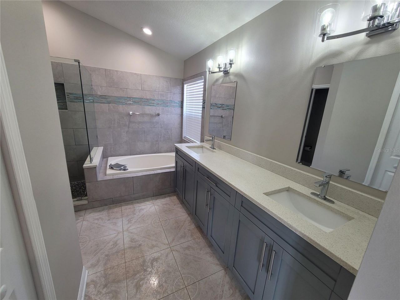 11144 Rodeo Lane , Riverview, FL 33579 Photo