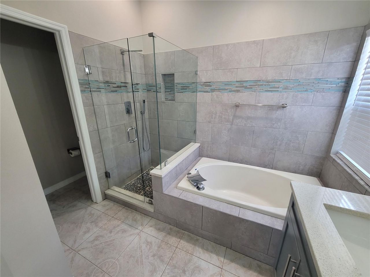 11144 Rodeo Lane , Riverview, FL 33579 Photo