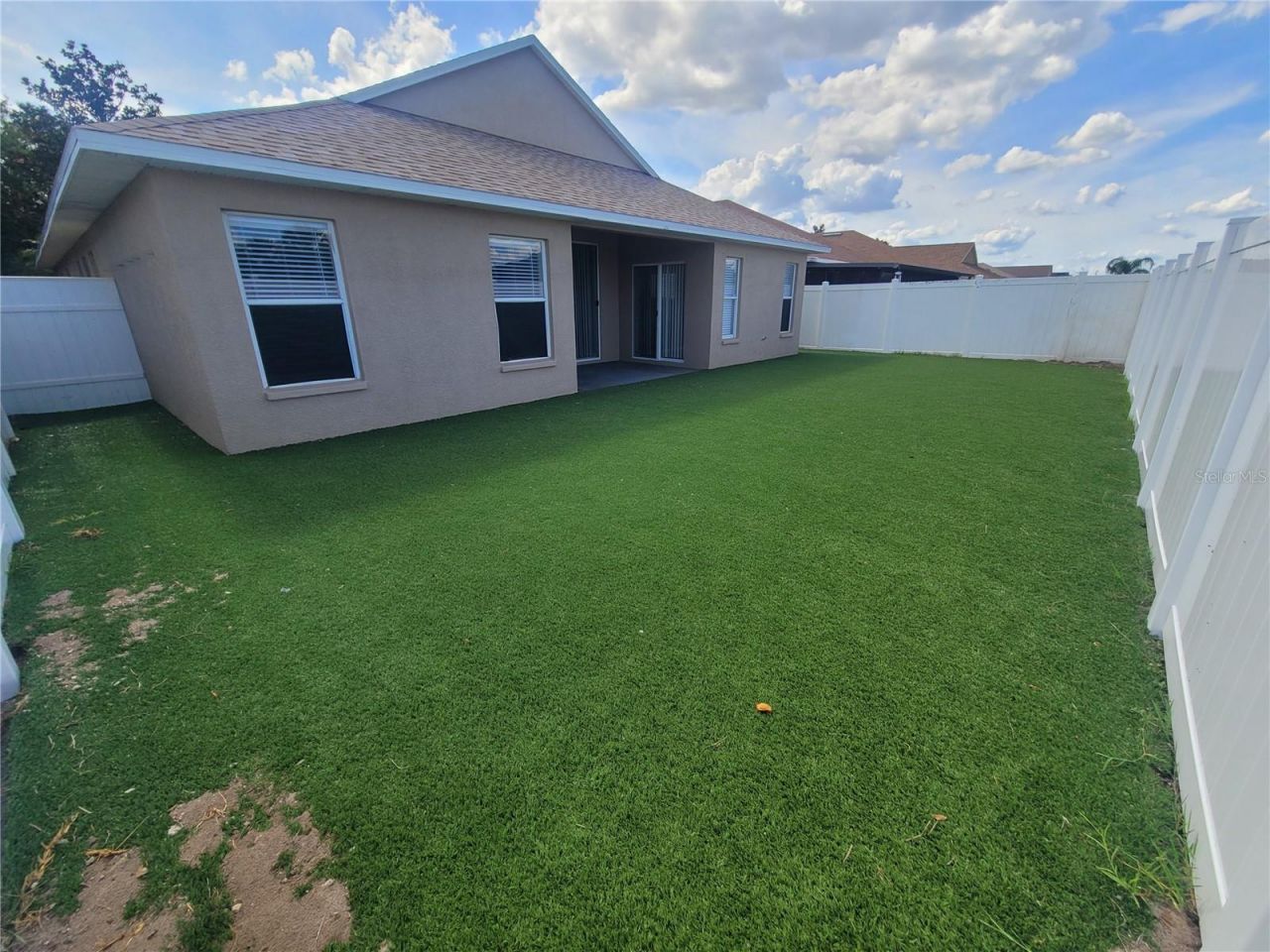 11144 Rodeo Lane , Riverview, FL 33579 Photo