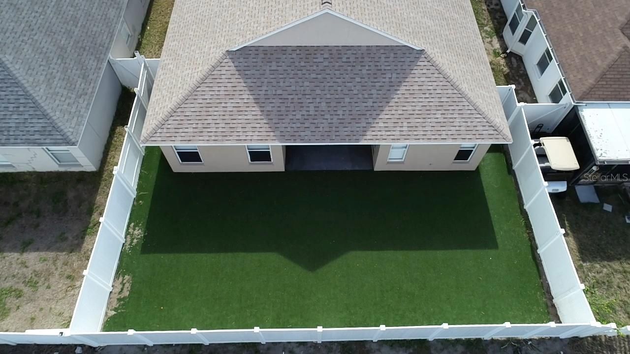 11144 Rodeo Lane , Riverview, FL 33579 Photo