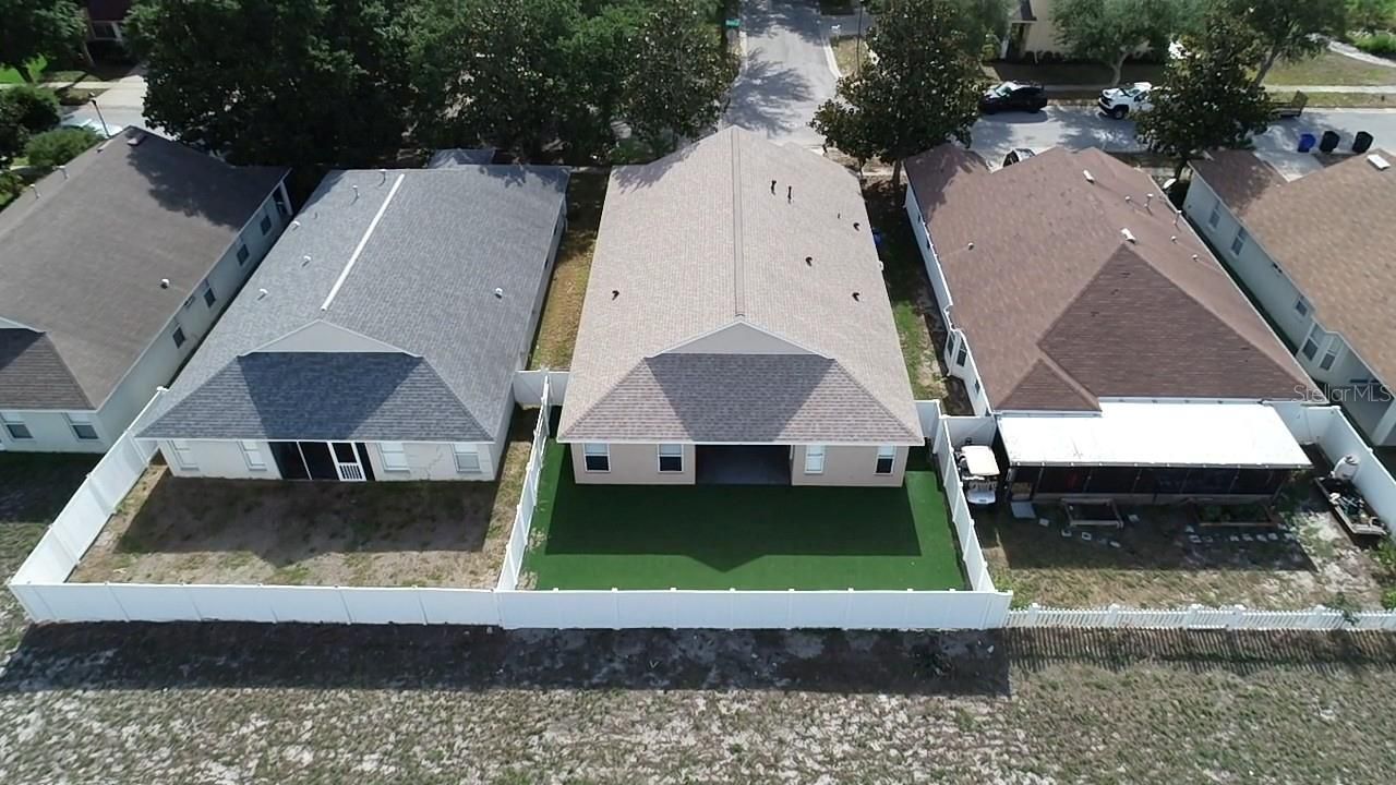 11144 Rodeo Lane , Riverview, FL 33579 Photo