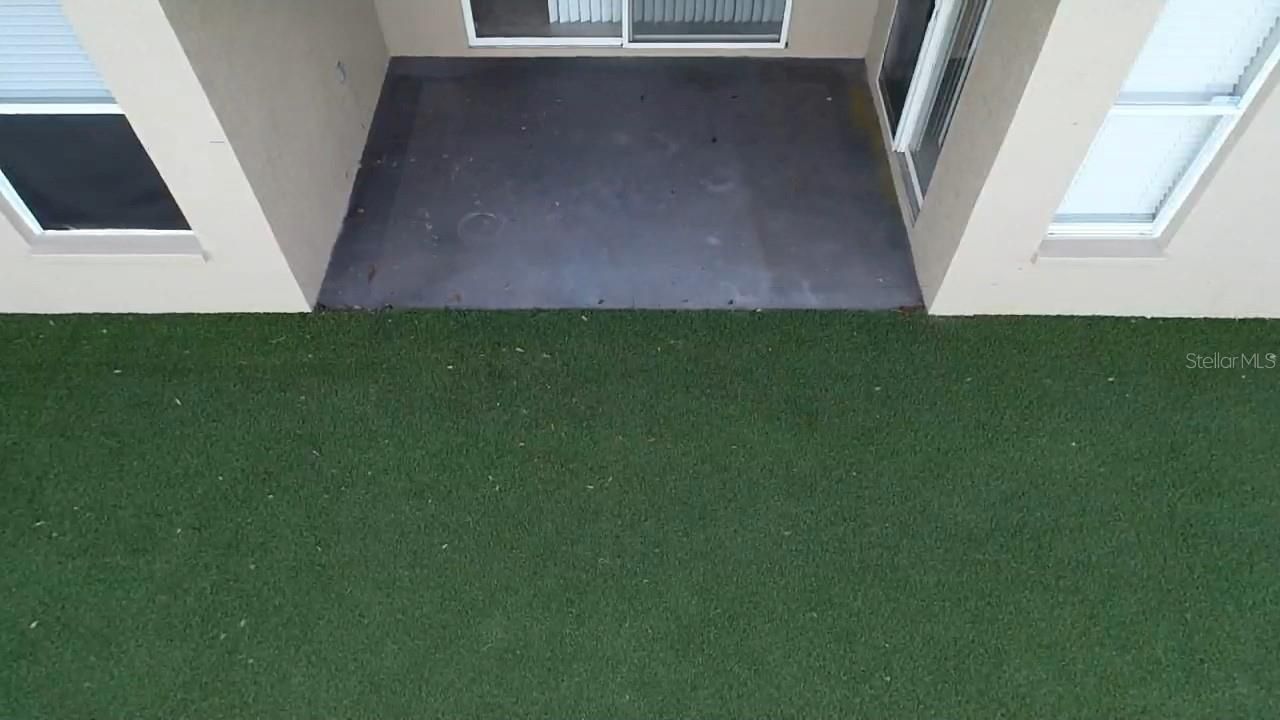 11144 Rodeo Lane , Riverview, FL 33579 Photo