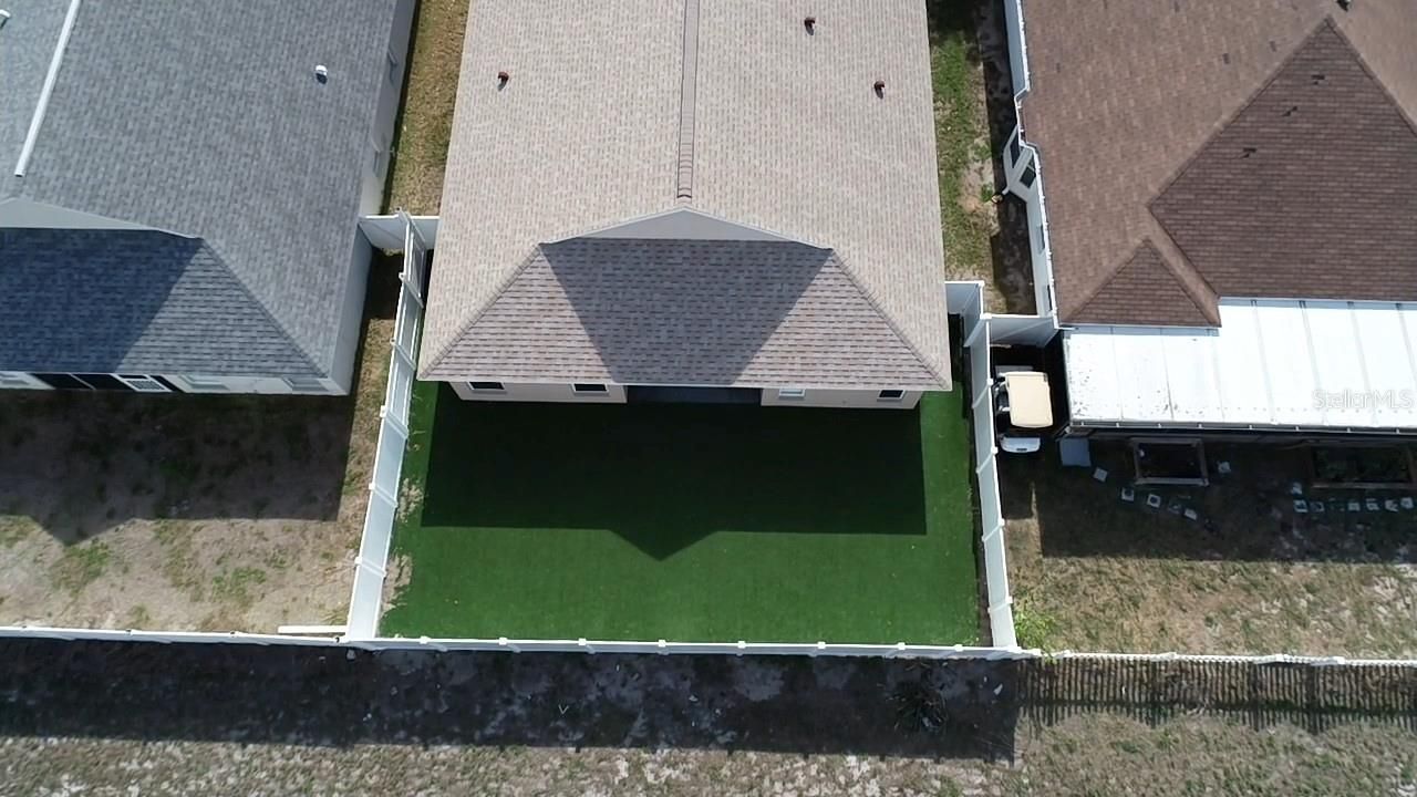 11144 Rodeo Lane , Riverview, FL 33579 Photo
