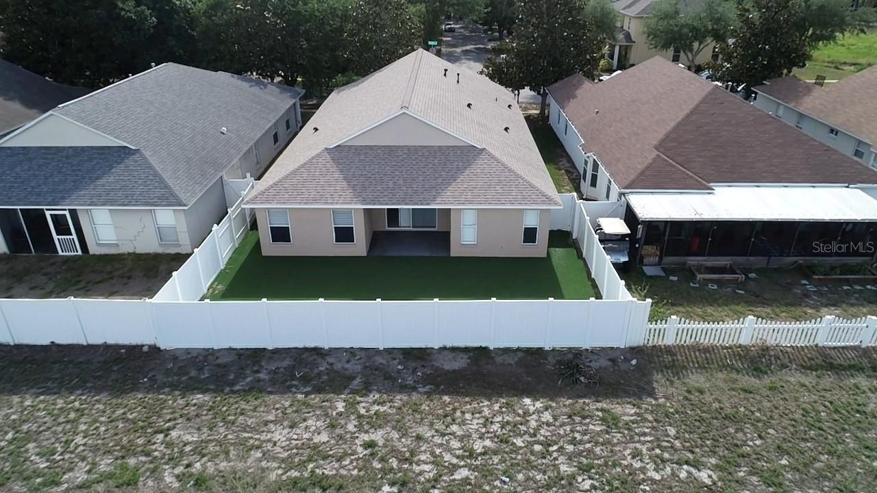11144 Rodeo Lane , Riverview, FL 33579 Photo