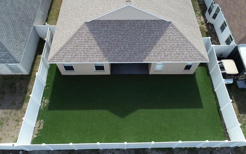 11144 Rodeo Lane , Riverview, FL 33579 Photo