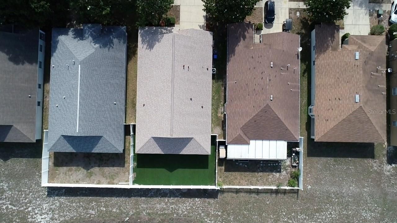 11144 Rodeo Lane , Riverview, FL 33579 Photo
