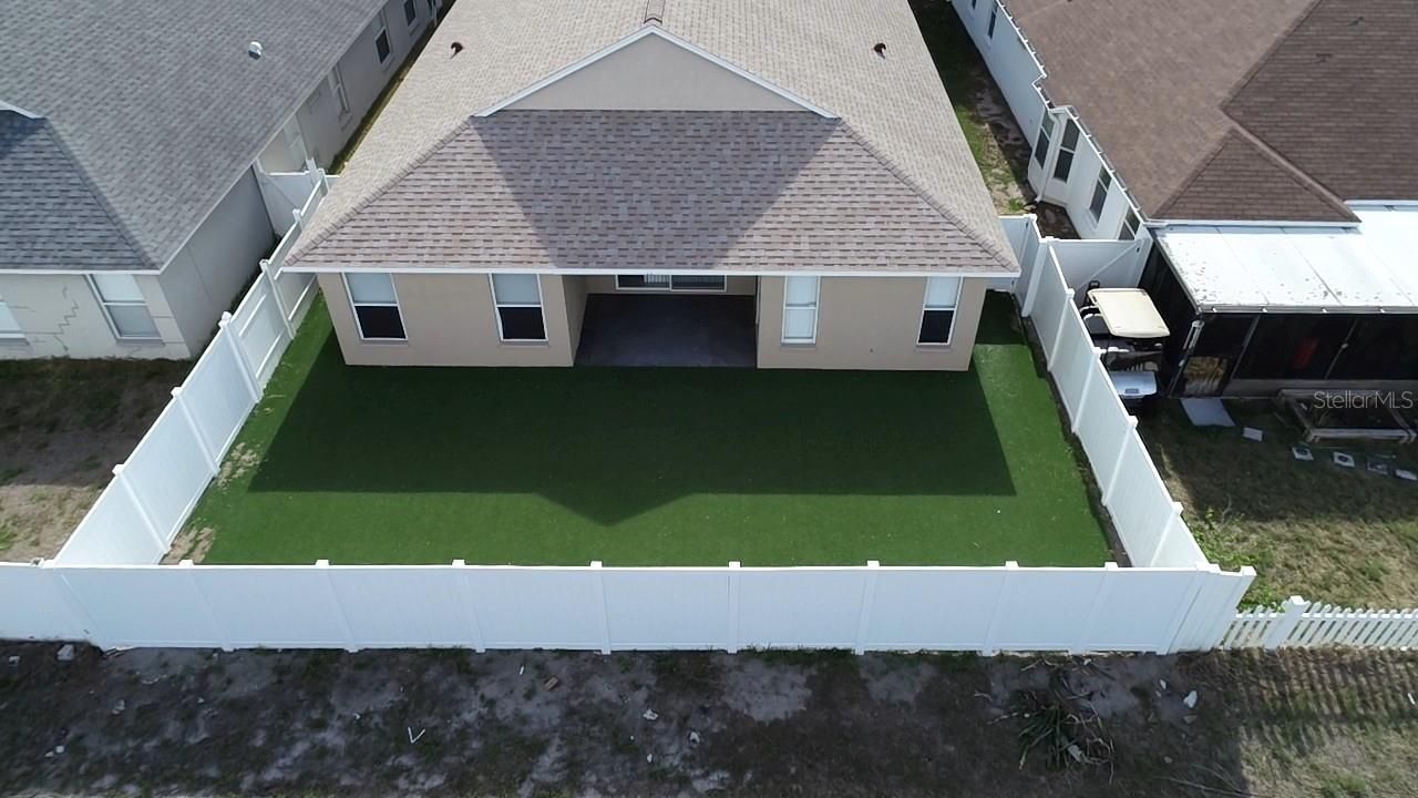 11144 Rodeo Lane , Riverview, FL 33579 Photo