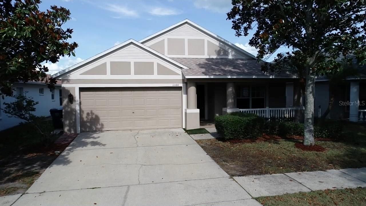 11144 Rodeo Lane , Riverview, FL 33579 Photo