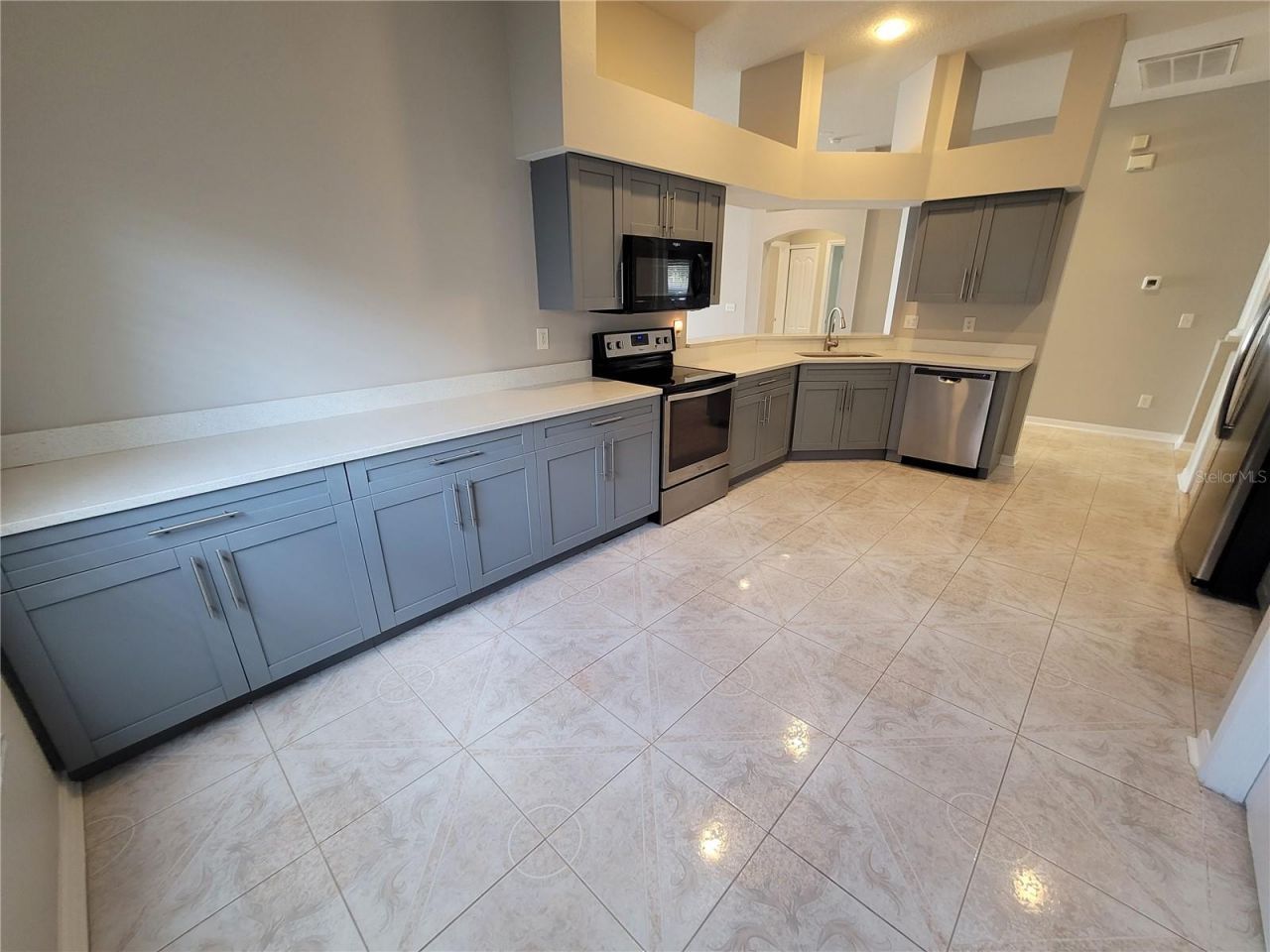11144 Rodeo Lane , Riverview, FL 33579 Photo
