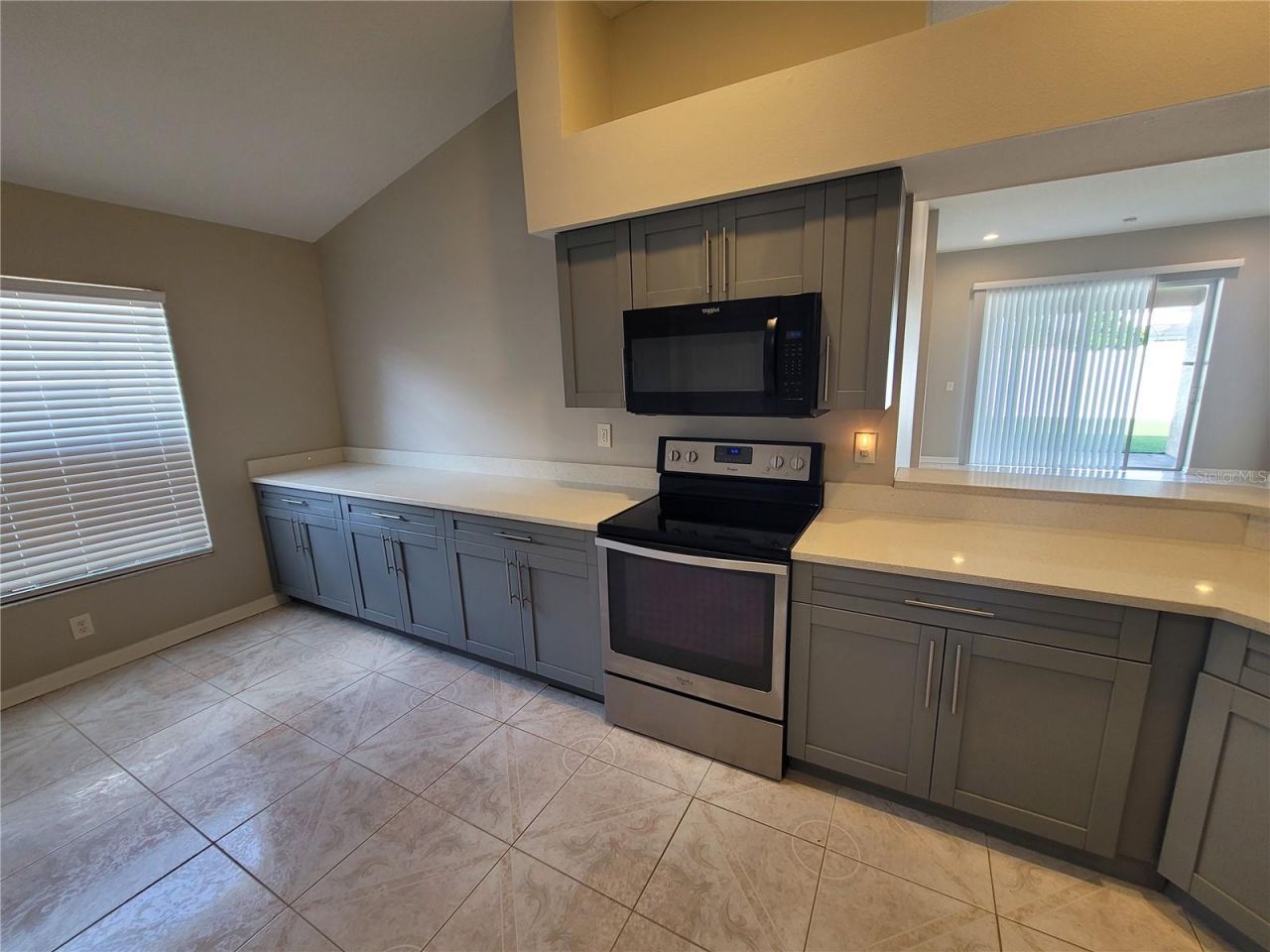 11144 Rodeo Lane , Riverview, FL 33579 Photo