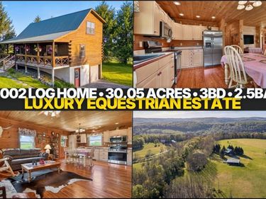 1721 County Highway 14, Hartwick, NY 13810