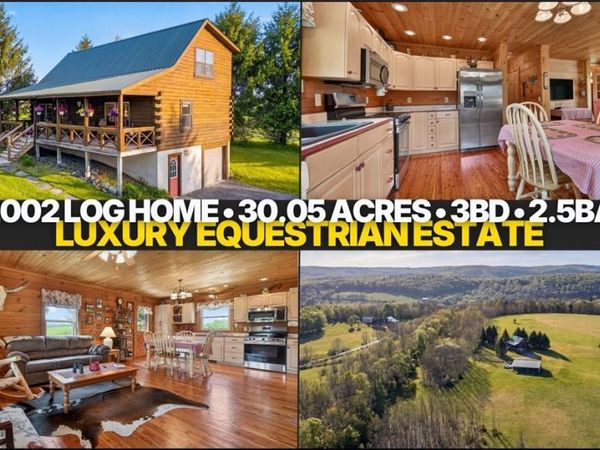1721 County Highway 14, Hartwick, NY 13810