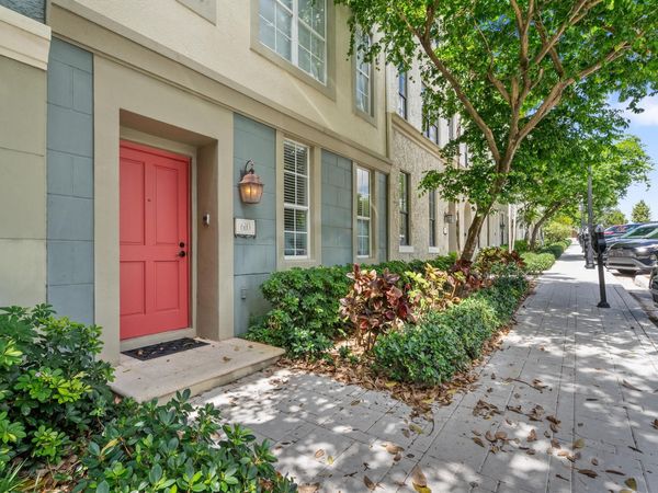 610 Fern Street, West Palm Beach, FL 33401