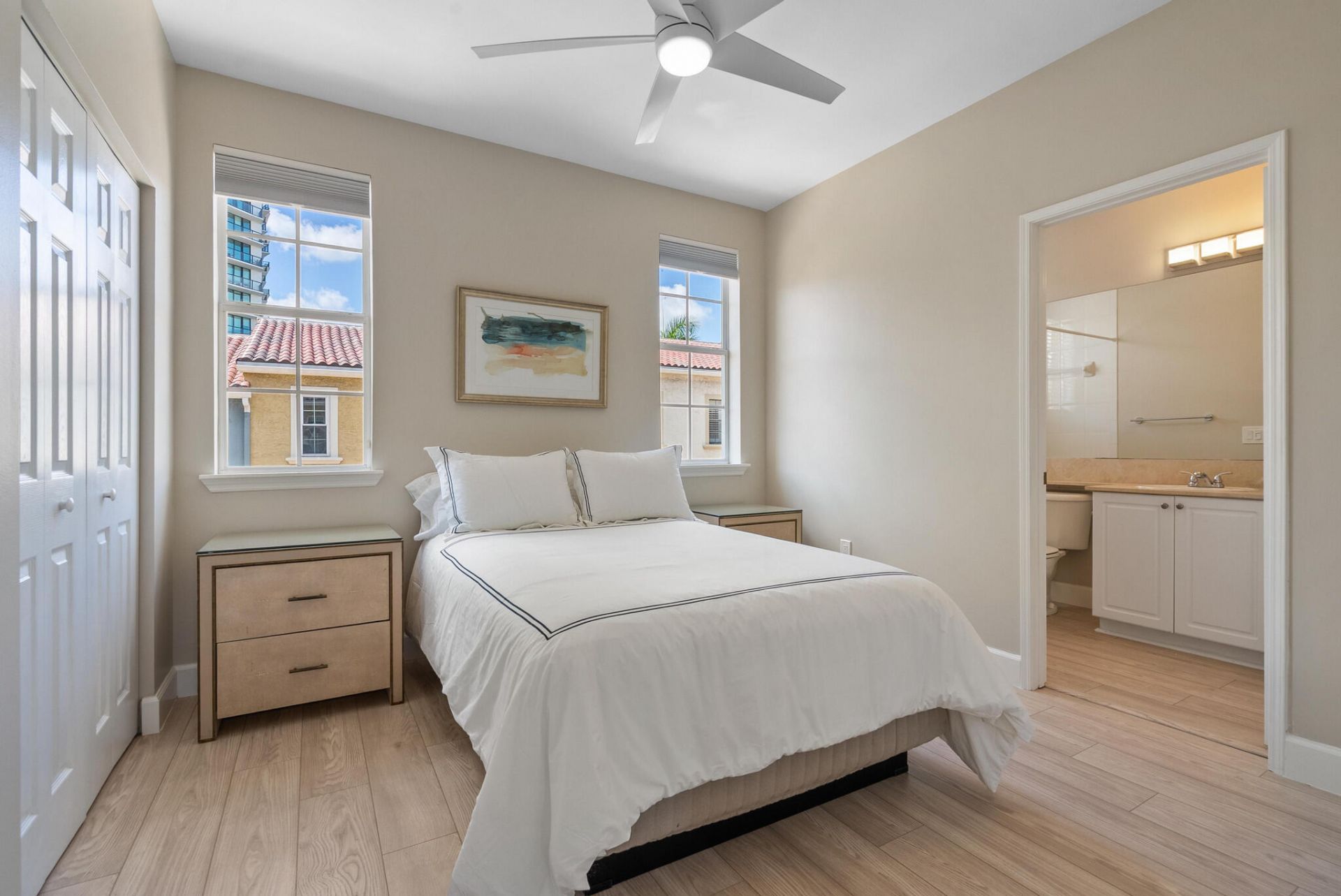 610 Fern Street, West Palm Beach, FL 33401 Photo