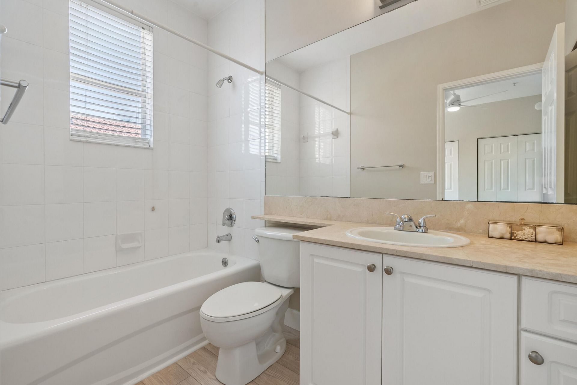 610 Fern Street, West Palm Beach, FL 33401 Photo