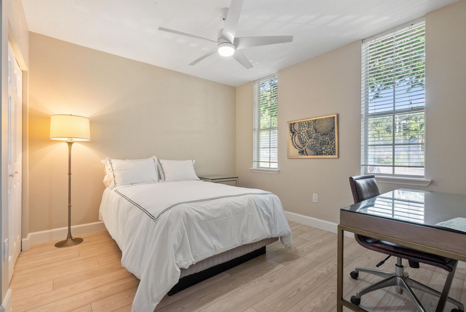 610 Fern Street, West Palm Beach, FL 33401 Photo