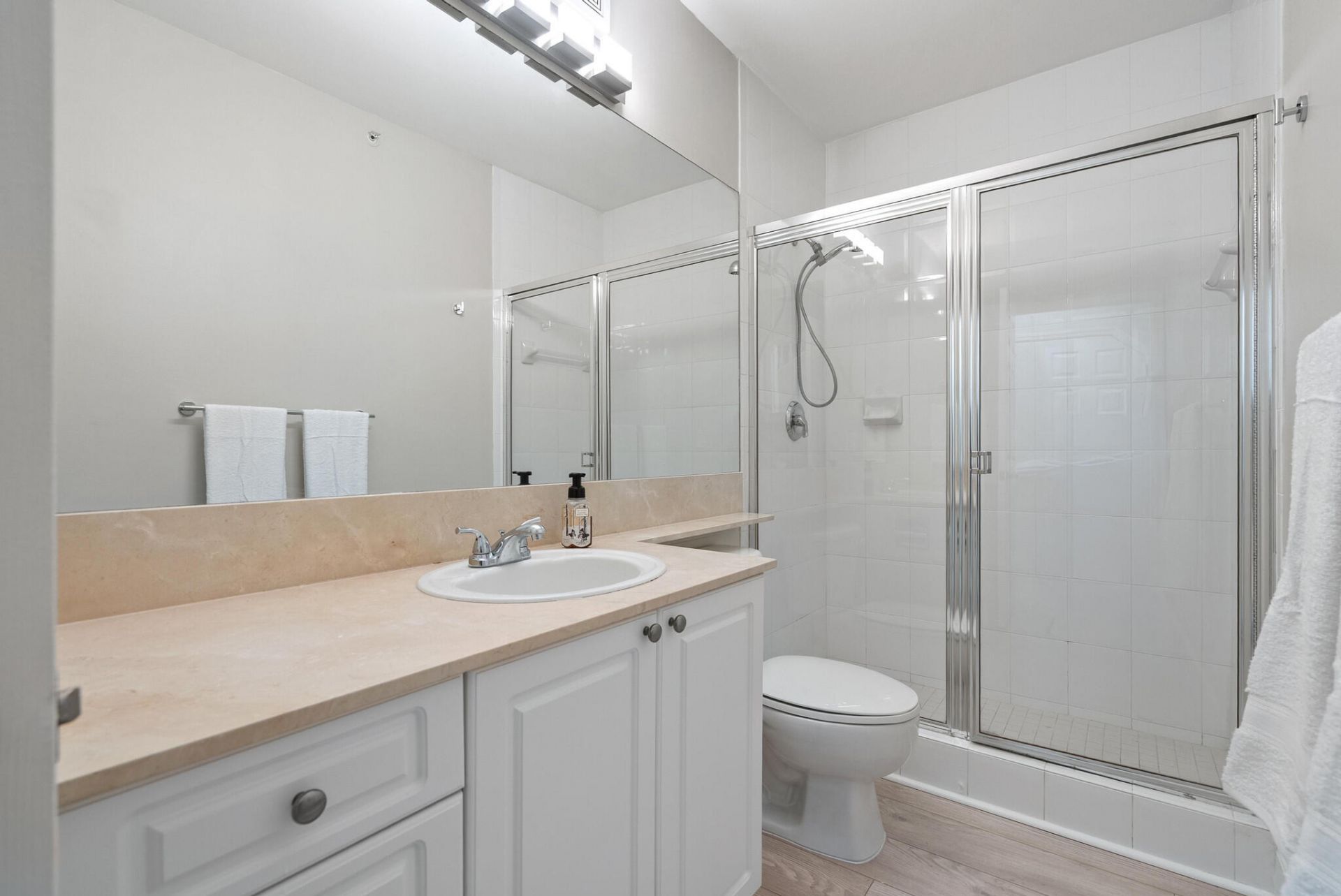 610 Fern Street, West Palm Beach, FL 33401 Photo